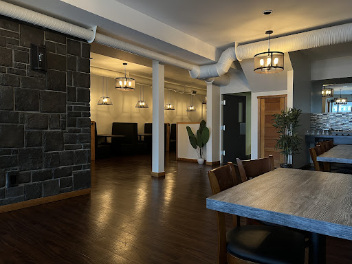 Photo of Spicy Fusion - 932 102 Ave, Dawson Creek, BC V1G 2B7